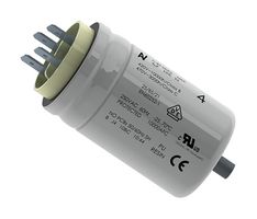 C878BF34200SA0J