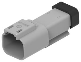 DT04-2P-E003