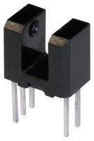 OPB615