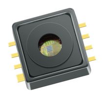 KP229E3201XTMA1
