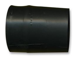 202K142-25/225-0