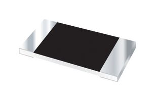 CR0402-FX-5901GLF
