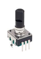 PEC12R-4215F-S0024