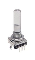 PEC11L-4125F-S0020