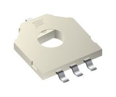 3382G-1-103G