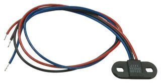 55100-3M-02-A