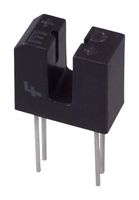 H22A2
