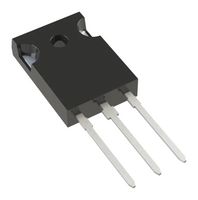 STGWA50M65DF2