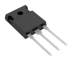 STGWA75M65DF2