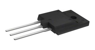 STGFW40V60DF