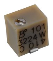 3224W-1-103E