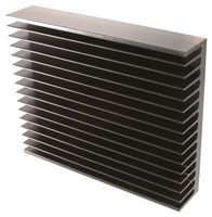 938SP-02000-A-200