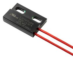 59135-1-S-02-A