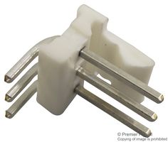 640457-3