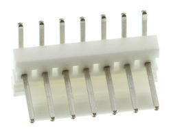 640457-7