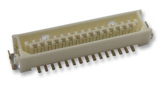 DF9-31P-1V(32)