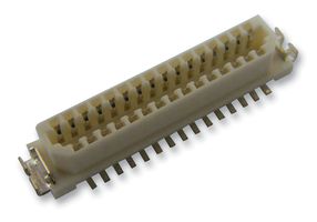 DF9-31S-1V(32)