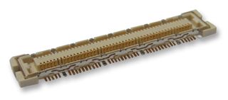 FX11A-60S/6-SV(71)