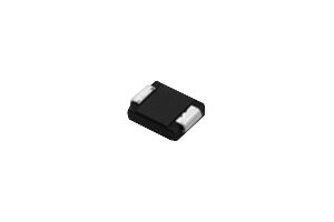 RS2B-13-F