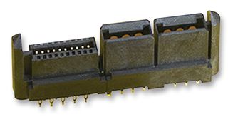 46114-8320
