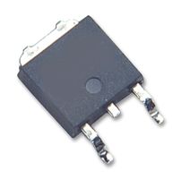 IPB90N06S4L04ATMA2