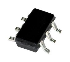 74LVC1G3157GV,125