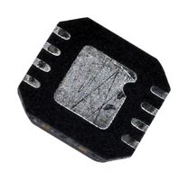 ADG919BCPZ-REEL7