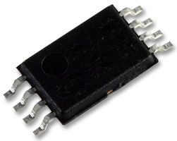 74LVC2G126DP,125