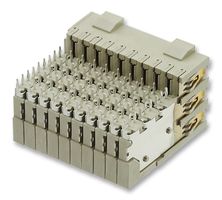 6469081-1