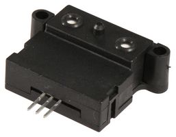 AWM43300V