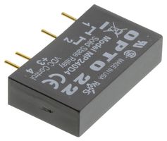 MP240D4