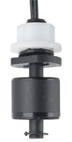RSF53Y100RC