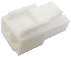 VLP-02V