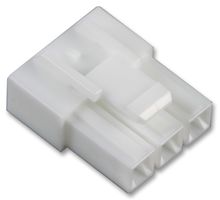 VLP-03V