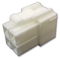 VLP-04V