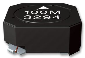 B82464G4104M000