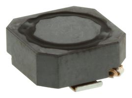 B82464G4473M000