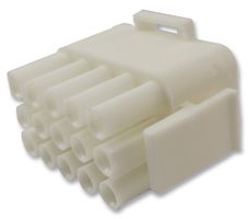 350736-1