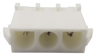 350789-1