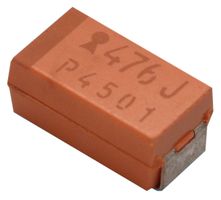 NOJC107M006RWJ