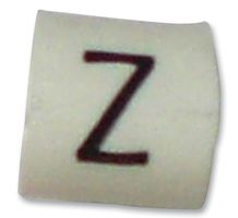 06151926