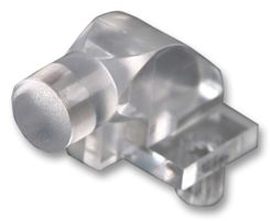 515-1011F