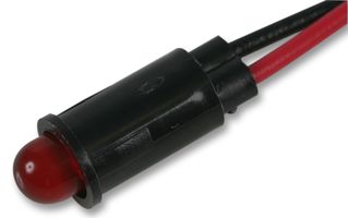 559-2101-007F