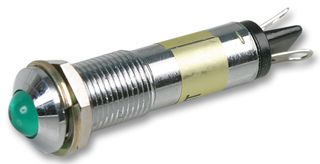 609-1212-140F