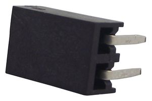 M20-7890246