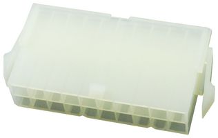 2-794953-0