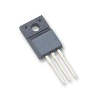 FCPF7N60