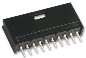 280373-1