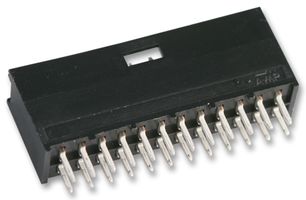 280509-2