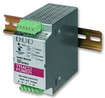 TSP-BFM24
